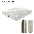 20 Inch Mattress For Home Hotel